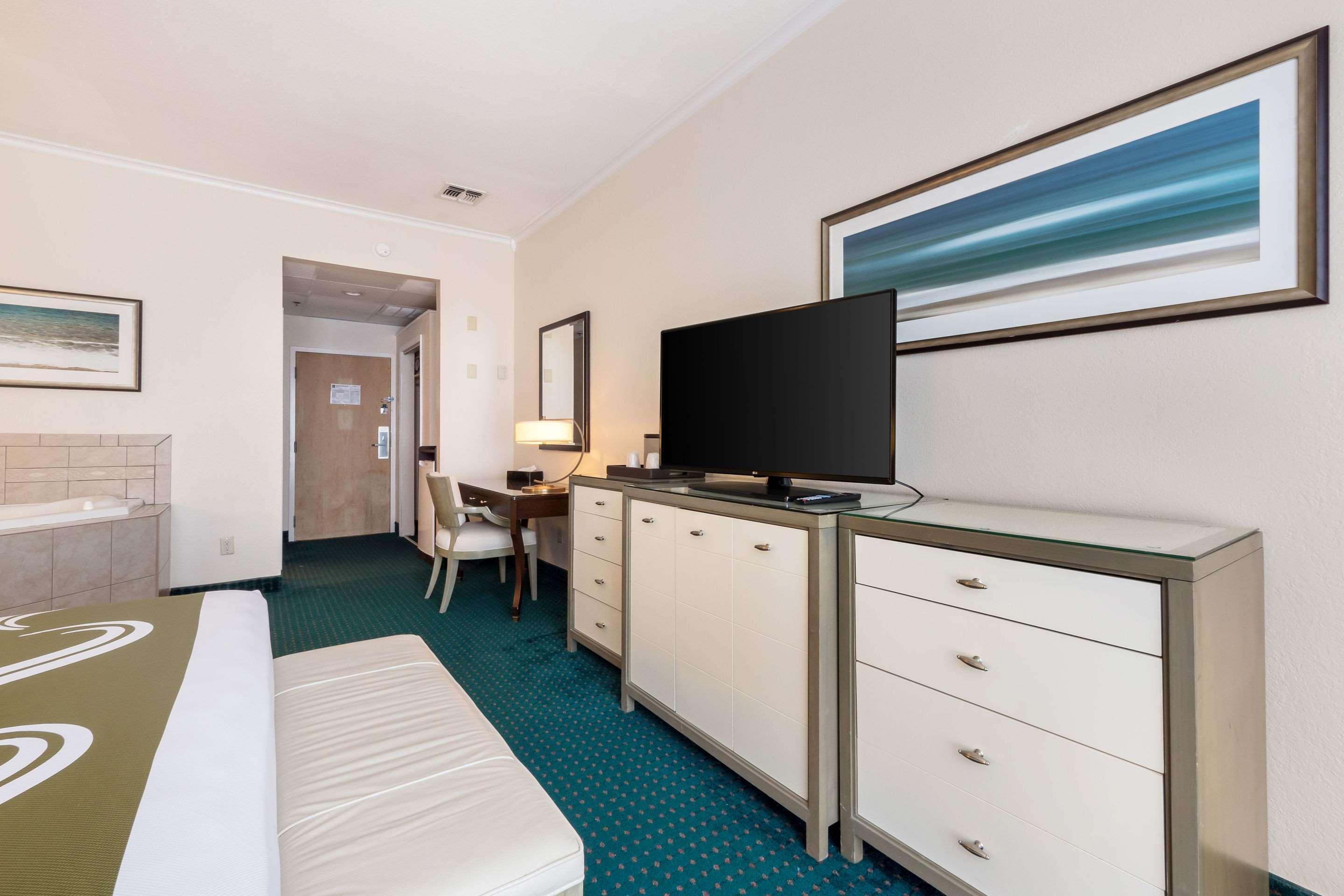 Econo Lodge Winter Haven Chain Of Lakes Buitenkant foto