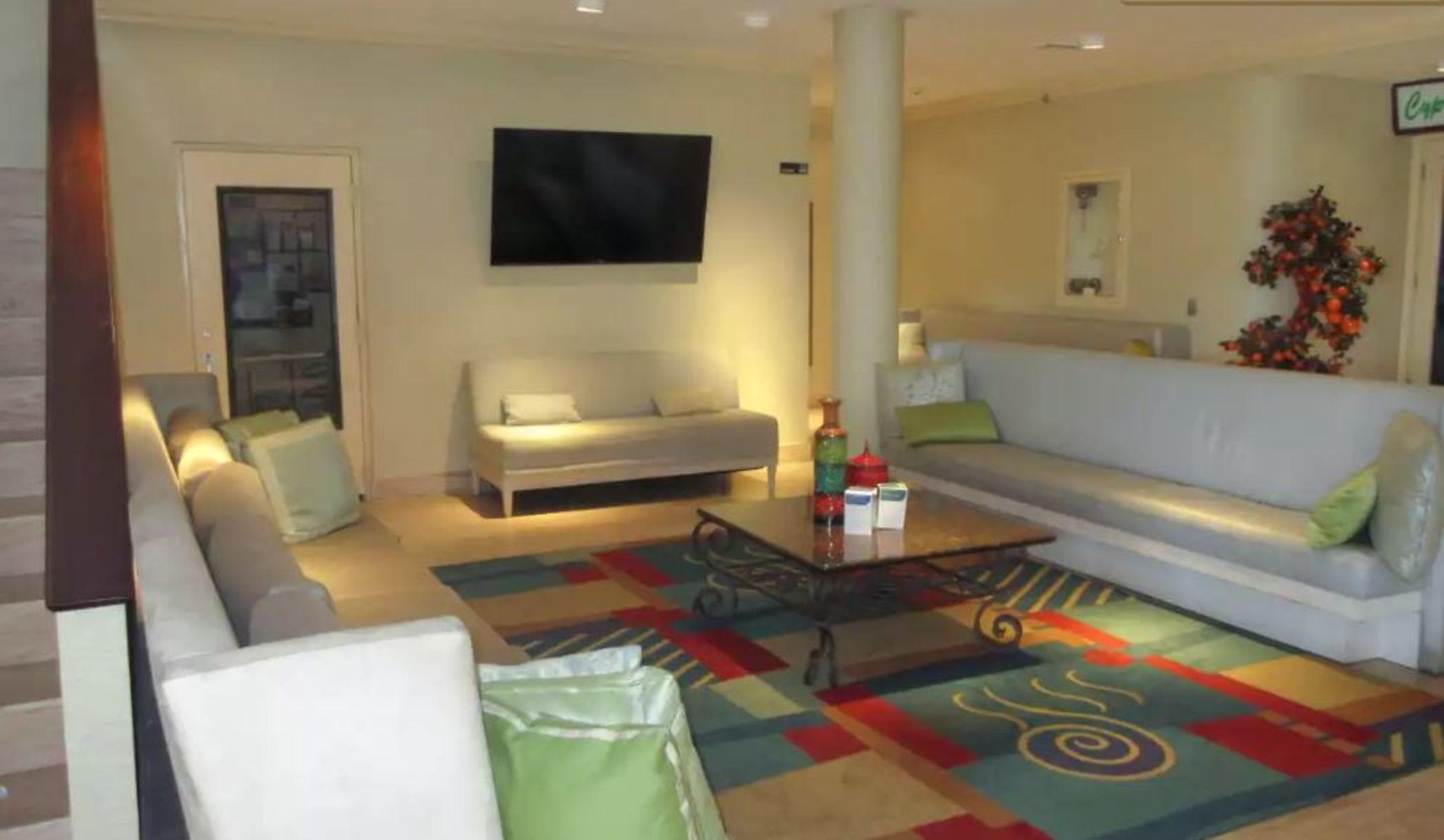 Econo Lodge Winter Haven Chain Of Lakes Buitenkant foto