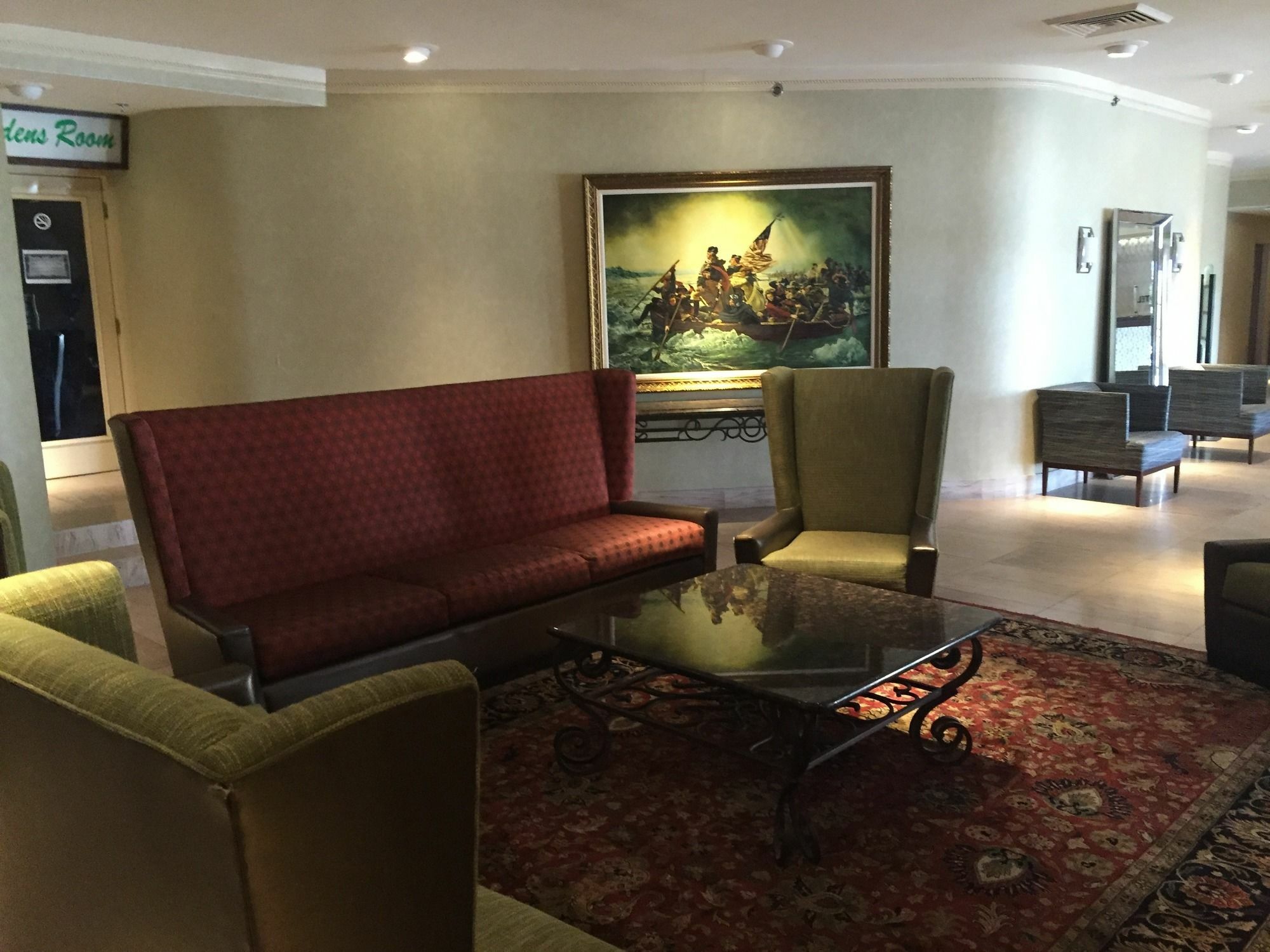Econo Lodge Winter Haven Chain Of Lakes Buitenkant foto