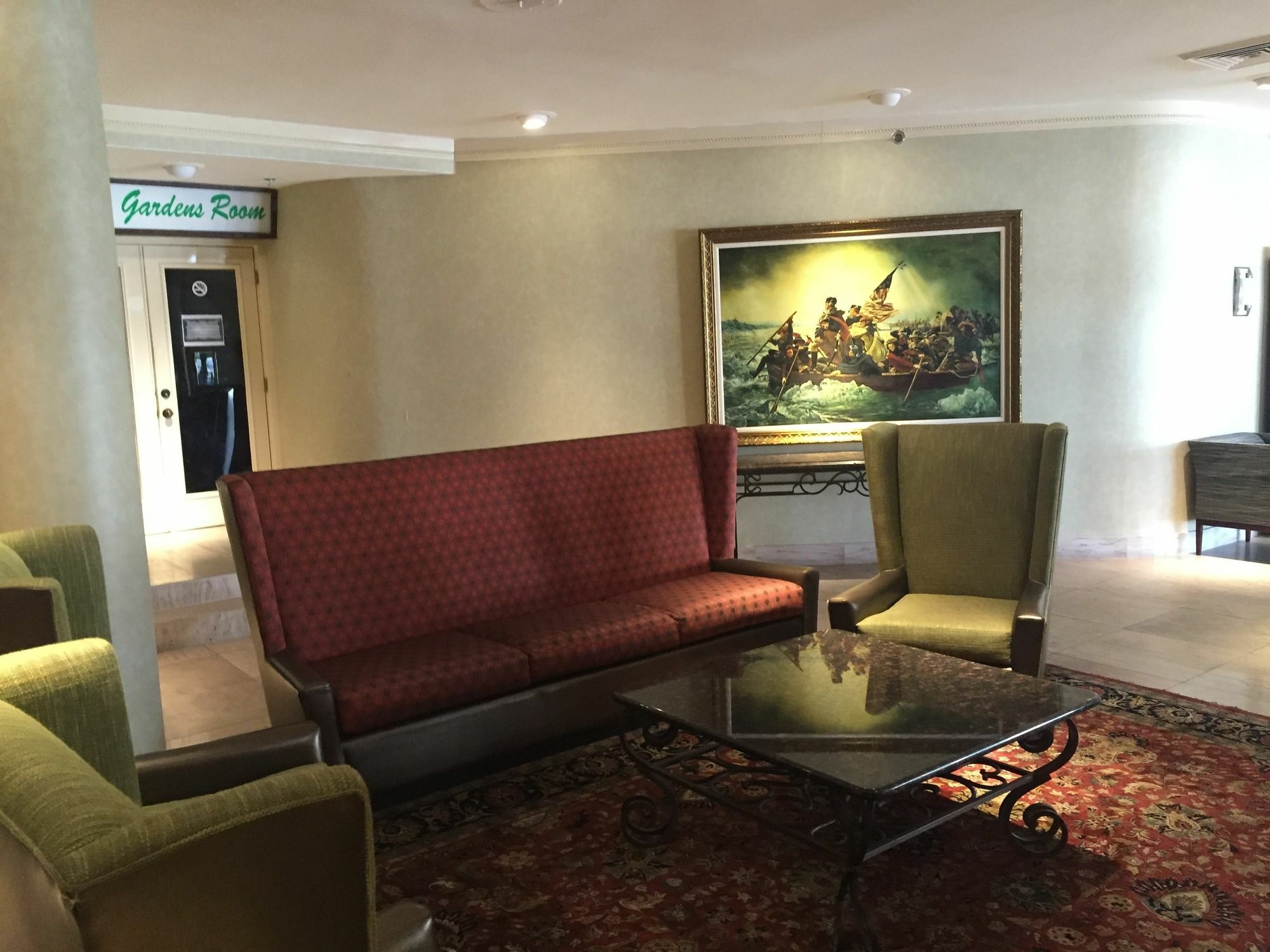 Econo Lodge Winter Haven Chain Of Lakes Buitenkant foto